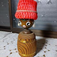 だっこちゃんの中古が安い！激安で譲ります・無料であげます