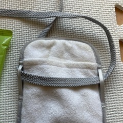 保冷パッド3の画像