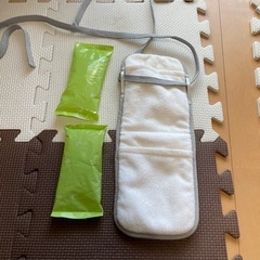 保冷パッド3の画像