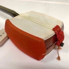三味線
