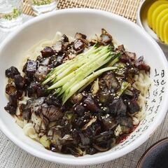 韓国料理東大門-店長候補募集の画像