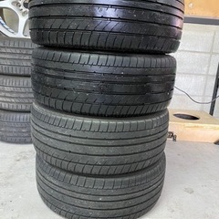 ATR CORSA2233 