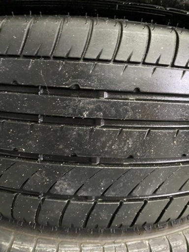 ATR CORSA2233 