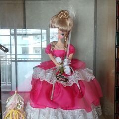 博多人形他の画像