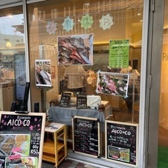 ディナービュッフェ２時間　2000円（税込）