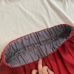 🌼美品　スカート　Fサイズの画像