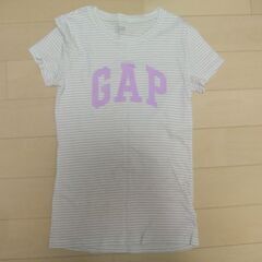 GAP「シャツ」2点セットの画像