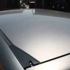 車検2年　H21年 《ホンダ・ゼスト　JE1》22.8万円の画像