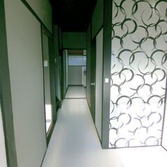 ★TC旭ヶ丘6★ 4DK 戸建て　家賃50000円★初期費用5万円のみ★！！　敷金礼金無し　　ファミリー様オススメ - 不動産