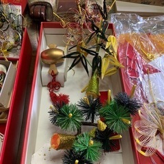 結納セット　の画像