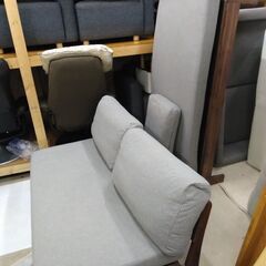 【あんしん決済限定】ソファ