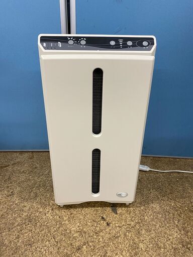 Amway ATMOSPHERE 空気清浄機 101076J 動作品 アムウェイ/アトモスフィア
