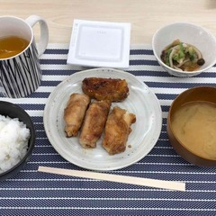 神戸市中央区にある障害者継続支援B型事業所オレンジラボです。 − 兵庫県