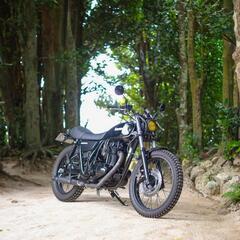 250TR
