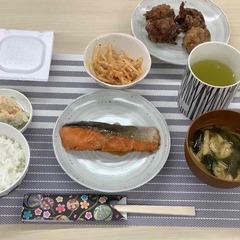 神戸市中央区にある障害者継続支援B型事業所オレンジラボです。 - メンバー募集