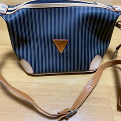 CARVEN カルヴェン ショルダーバッグ