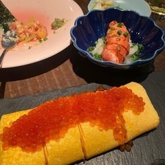 出会いの場🙆‍♀️5/5 18:00飲み会開催🍻✨お酒苦手な方も...