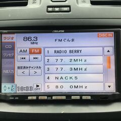 車検2年　H23年 《マツダ・プレマシー　CWEFW》29.8万円の画像