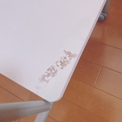 パソコンラックの画像