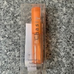 ⑲《新品》アトマイザー