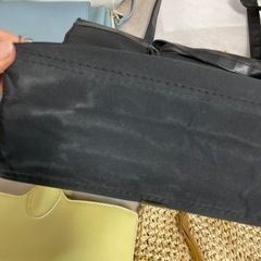 バッグ　まとめて　お譲りの画像