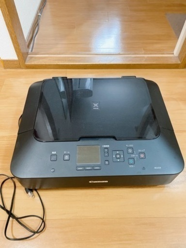 その他 Canon PIXUS MG6530
