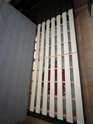 大阪府内地域によってはご自宅までお運びします。