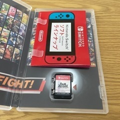 大乱闘スマッシュブラザーズSpecialの画像