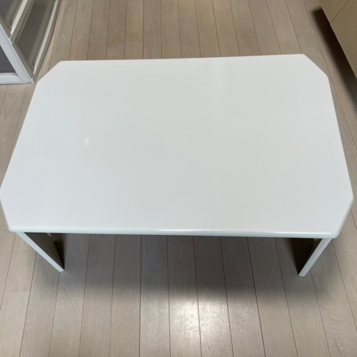 ローテブル