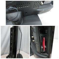 ★☆SHARP☆20型液晶テレビ☆LC-20E90☆★の画像