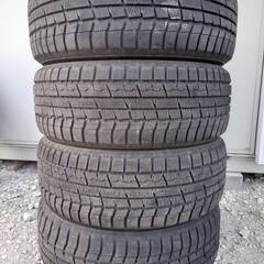 ●夏タイヤ TOYO NANOENERGY PLUS3 175/...