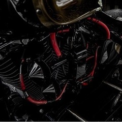 【最終値下げ】車検タップリ⭐︎98年ＦＬＳＴＦファットボーイ！！ ＣＵＳＴＯＭ　ＨＡＲＬＥＹ！！の画像