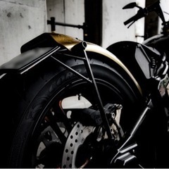 【最終値下げ】車検タップリ⭐︎98年ＦＬＳＴＦファットボーイ！！ ＣＵＳＴＯＭ　ＨＡＲＬＥＹ！！の画像