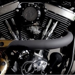 【最終値下げ】車検タップリ⭐︎98年ＦＬＳＴＦファットボーイ！！ ＣＵＳＴＯＭ　ＨＡＲＬＥＹ！！の画像