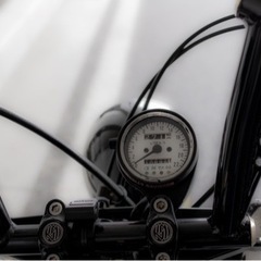 【最終値下げ】車検タップリ⭐︎98年ＦＬＳＴＦファットボーイ！！ ＣＵＳＴＯＭ　ＨＡＲＬＥＹ！！の画像