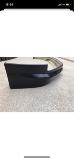 カローラルミオン　Macブリック　type2