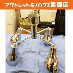 GEM 照明器具(家具)の中古が安い！激安で譲ります・無料で