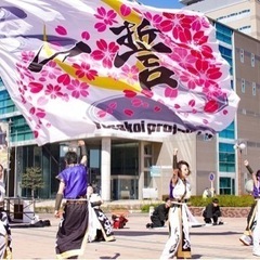 5月7日体験＆見学会開催❣️ − 愛知県