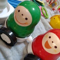 ベネッセ 知育 おうち遊びにの画像