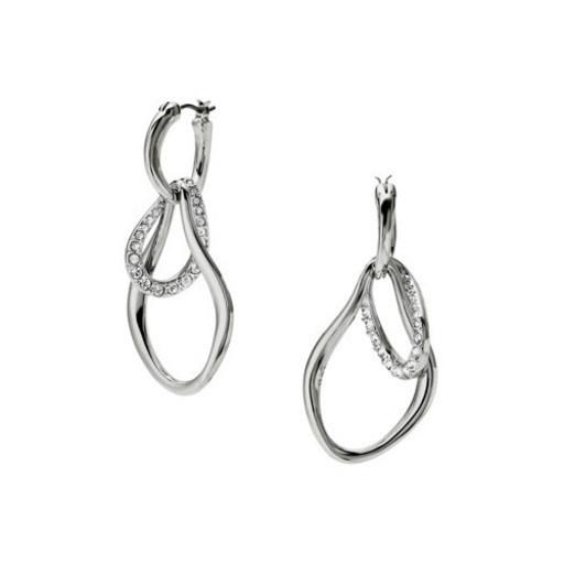 傷汚れなし♡VENDOME BOUTIQEE 2WAYピアス