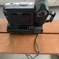 液晶ビューカム　H i8 の画像