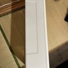 衣装ケースの画像