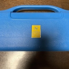 鍵盤ハーモニカの画像