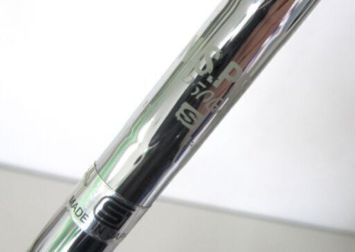 XXIO フォージドアイアン6本セット FORGED ダンロップ N.S.PRO 950GH 札幌市北区屯田