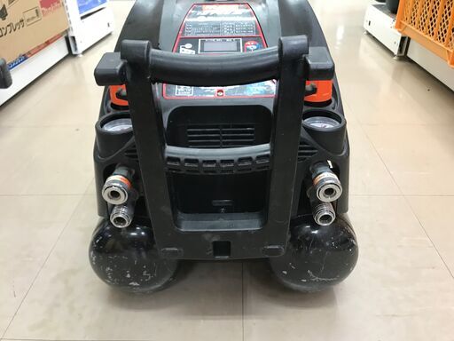 ?超大幅値下げしました！！?✨マックス 中古 AK-HL1270E2✨沖縄県うるま市田場✨