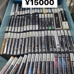 新品・中古品出張買取】ご不要になった本・DVD・CD・ゲーム・家電・雑貨等なんでも買取ります。 - リサイクルショップ