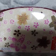 京都　万里小路　日本製品の画像