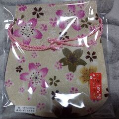 京都　万里小路　日本製品の画像