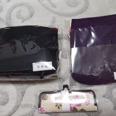 京都　万里小路　日本製品の画像