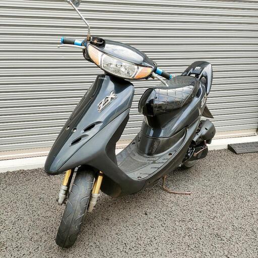 Kawasaki S/M ZX750 99924-1193-06 – One Love Boston
